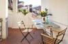 Bellavista Apartment With Terrace And Lift