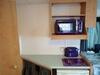 Apartamento 6 Berth Golden Sands Ingoldmells (Mirage Ii)
