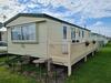 Apartamento 6 Berth Golden Sands Ingoldmells (Mirage Ii)
