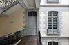 Apartamento Amiraut� Royale
