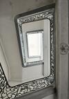 Apartamento Amiraut� Royale