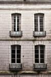 Apartamento Amiraut� Royale
