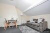 Narborough Apartments