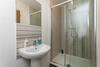 Apartamento Wifi*studio*functional*close2city