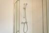 Apartamento Wifi*studio*functional*close2city