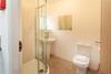 Apartamento Wifi*studio*functional*close2city