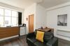 Apartamento Wifi*studio*functional*close2city