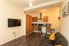 Apartamento Wifi*studio*functional*close2city