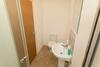 Apartamento Wifi*studio*functional*close2city