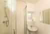 Apartamento Wifi*studio*functional*close2city