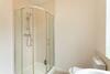 Apartamento Wifi*studio*functional*close2city
