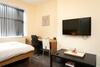 Apartamento Wifi*studio*functional*close2city