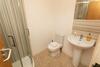 Apartamento Wifi*studio*functional*close2city