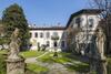 Atellani Apartments