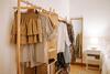Apartamento Charmoon - La Dimora