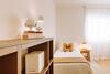 Apartamento Charmoon - La Dimora