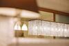 Apartamento Charmoon - La Dimora