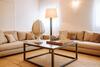Apartamento Charmoon - La Dimora