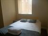 Apartamento 3 Chancery Place