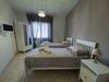 Apartamento Maison Borgomare