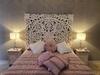 Apartamento Maison Borgomare