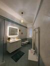 Apartamento Maison Borgomare
