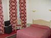 Hotel Marcellin