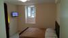 Hotel Marcellin