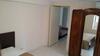 Hotel Marcellin