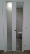 Hotel Marcellin