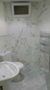 Hotel Marcellin