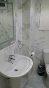 Hotel Marcellin