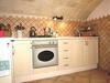 Apartamento Dimora Ginnasio