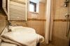 Apartamento Dimora Ginnasio