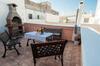 Apartamento Dimora Ginnasio