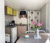 Relais Des Brison