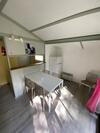 Relais Des Brison