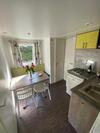 Relais Des Brison
