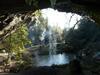 Relais Des Brison