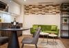 The Gresham Aparthotel