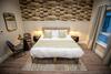 The Gresham Aparthotel