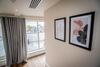 The Gresham Aparthotel