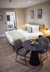 The Gresham Aparthotel