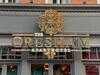 The Gresham Aparthotel