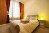 Apartamento Central Mill Flat Sleeps 4 Free Parking