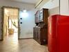 Casa Kira - Puglia Mia Apartments