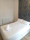 Hostal Narborough Road