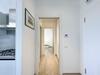 Apartamento La Casetta Di Shaun - Vista Mare