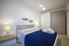 Apartamento La Casetta Di Shaun - Vista Mare