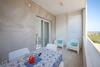 Apartamento La Casetta Di Shaun - Vista Mare